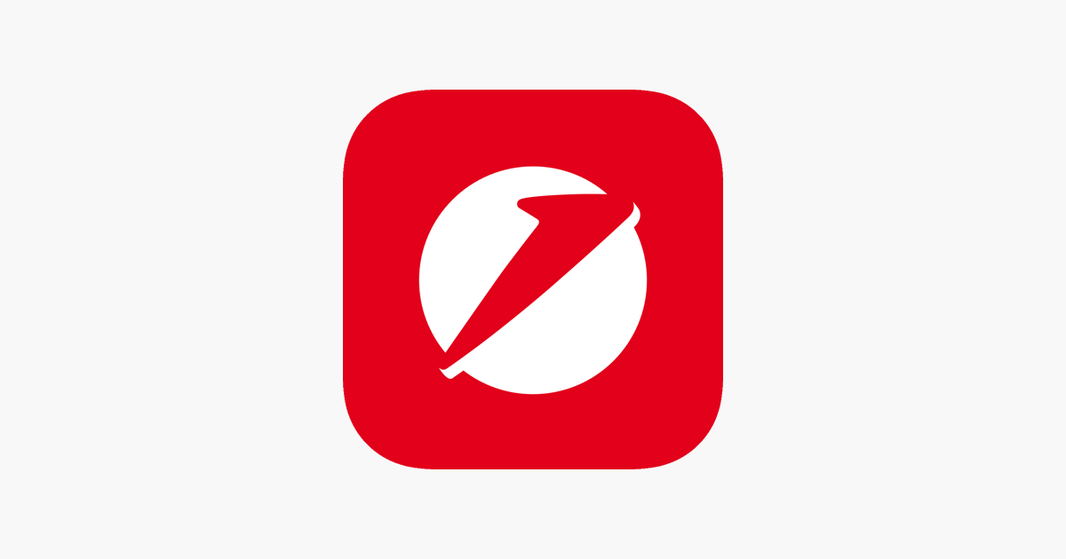 Mobile Banking Unicredit Su App Store