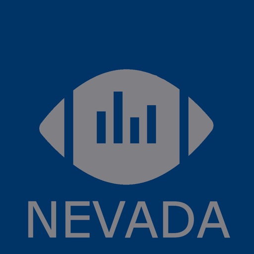 Nevada Football Schedules