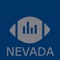 Head-to-head matchups for all of the Nevada football games