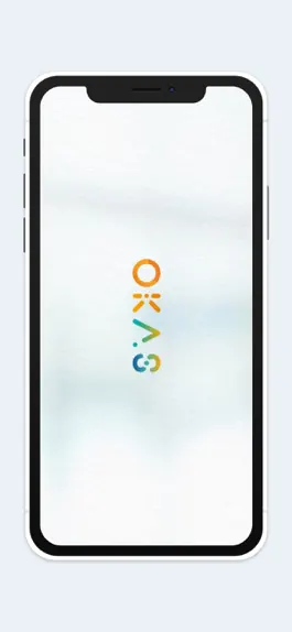 Game screenshot OKAS Pro for iPhone mod apk
