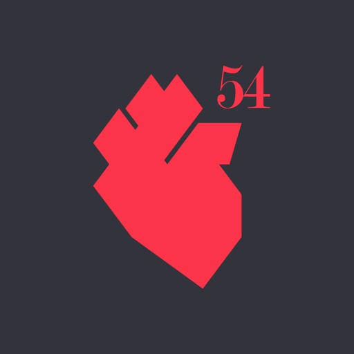 Hart54