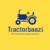 Tractorbaazi - Multibrand Used belarus tractors 