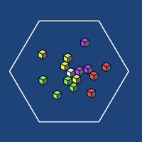 Tessellate 360 - Watch Game pour PC