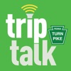 TRIP Talk