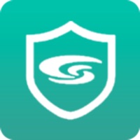 守护助手 pour PC
