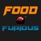 Icon Food And Furious