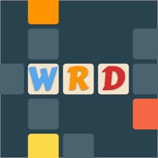 Activities of Wordivity - Fun Crossword Game