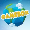 GameBox