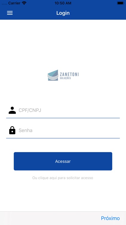 Zanetoni Seguros