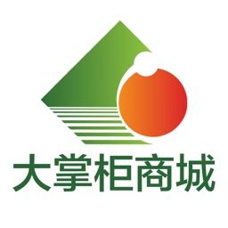 大掌柜商城