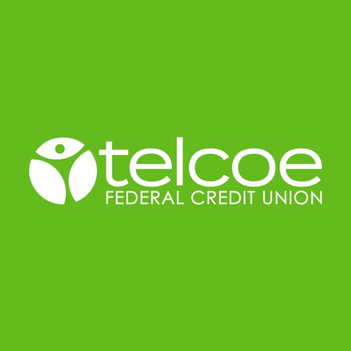 Telcoe Federal Mobile App