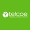 With Telcoe FCU's Mobile Check Deposit App you can safely and securely make a deposit to your accounts anytime, anywhere