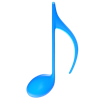SeeMusic pour PC