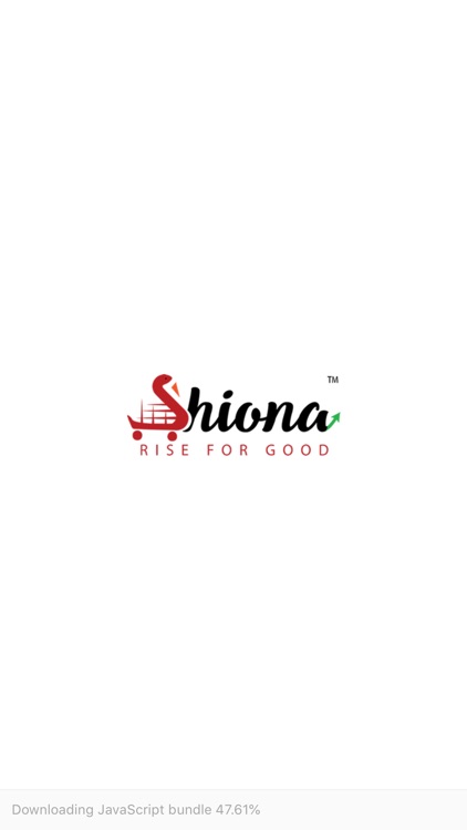 Shiona - Wholesale Textile