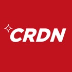 CRDN Restoration