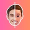 MojiCam turns you into funny stickers so similar to yourself