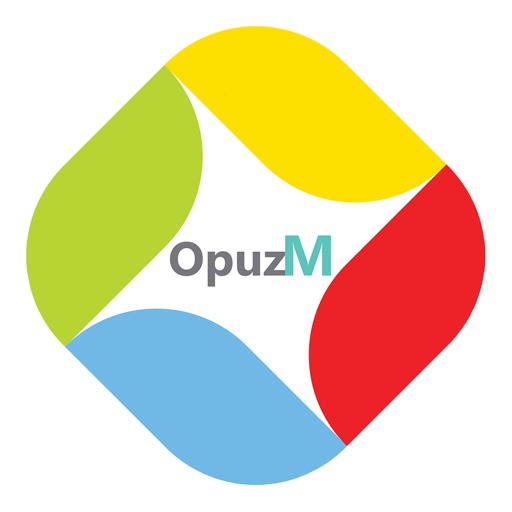 OpuzMobile 2.0