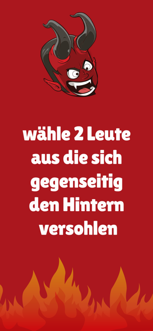 Wop fragen wahrheit