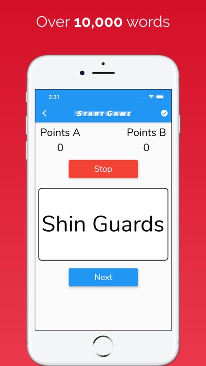 PhraseCatch 2 Pro