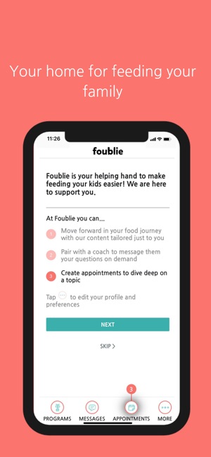 Foublie(圖1)-速報App