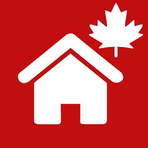 Mortgage Calculator Canada