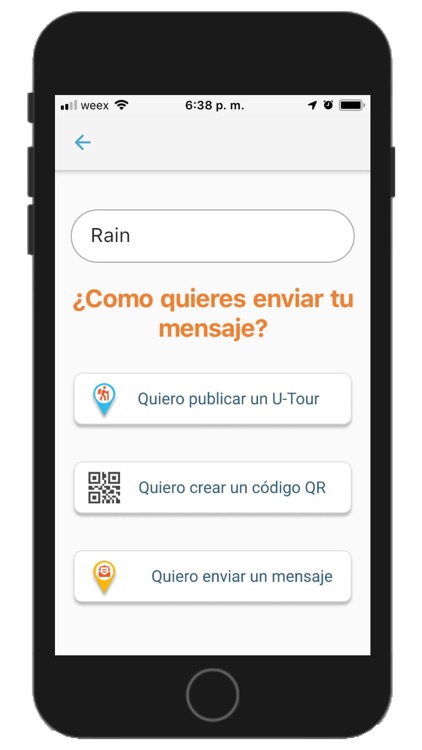 Gmoments screenshot-4