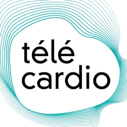 Télécardio