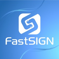 FastSIGN sur PC