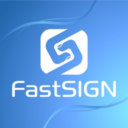 FastSIGN