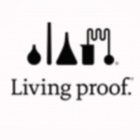 Living Proof España pour PC