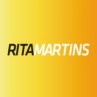Rita Martins Fitness pour PC
