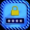 Keep all your passwords in one place