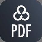 Ex PDF 123-link reader