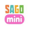 Sago Mini Parents