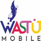Wastu Mobile