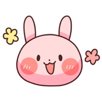 Rabbit is own pace pour PC