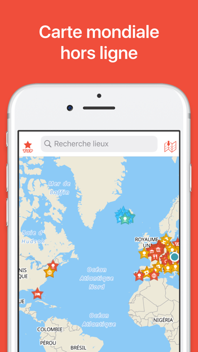 CityMaps2Go Pro CityMaps2Go Pro