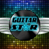 Guitar Music Stars Multiplayer