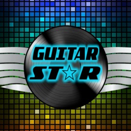 Guitar Music Stars Multiplayer