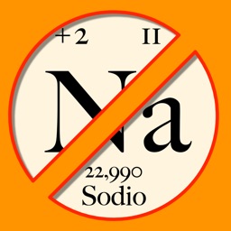 dieta dissociata come combinatore dieta dissociata come combinatore