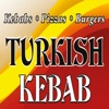 Turkish Kebab PR1
