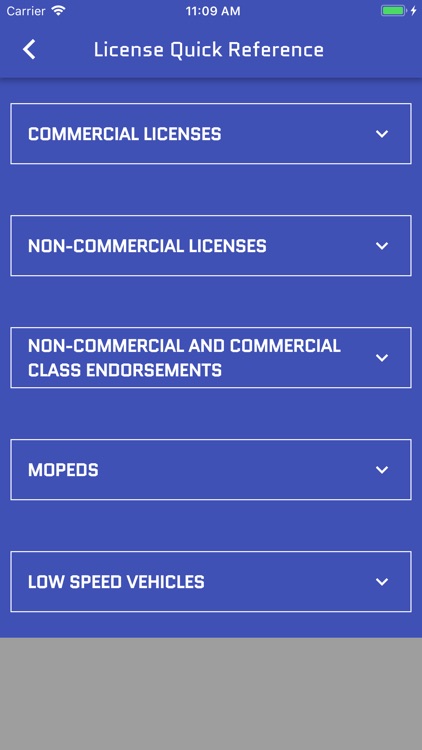 Law Enforcement Guide screenshot-4