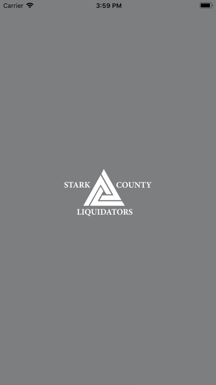 Stark County Liquidators