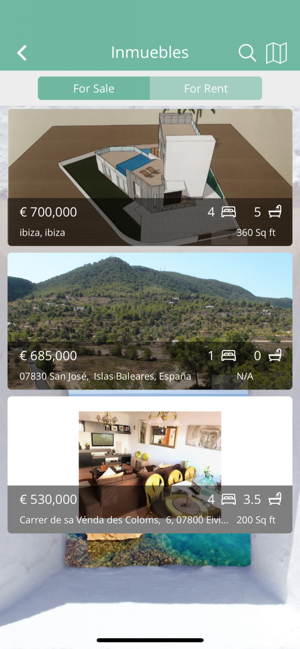 Ibiza 4Life Real Estate(圖3)-速報App