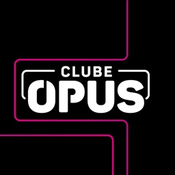 Clube Opus