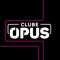 O Clube Opus é um serviço que ajuda você a ter a melhor experiência em shows da Opus, seja em fazer com que você fique sabendo antes dos shows, consiga ingressos com desconto, fila exclusiva na compra dos ingressos, acesso em fila exclusiva para fugir da multidão em grandes shows produzidos pela Opus, além de poder participar de sorteios para poder, por exemplo, encontrar o artista que você é fã diretamente no camarim