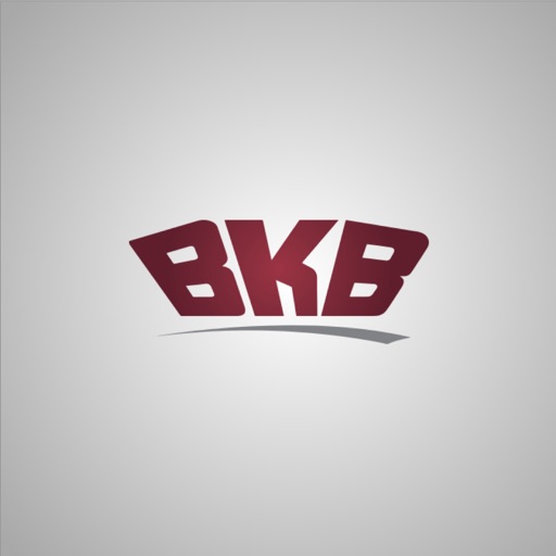 BKB by Cobus Bron