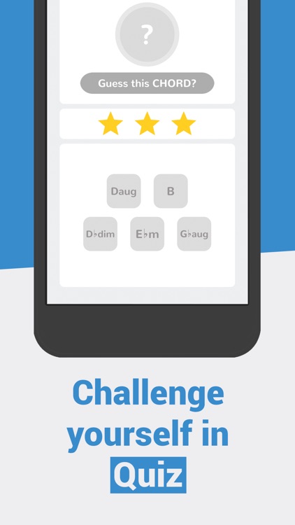 EarForge: Learn Ear Training screenshot-3