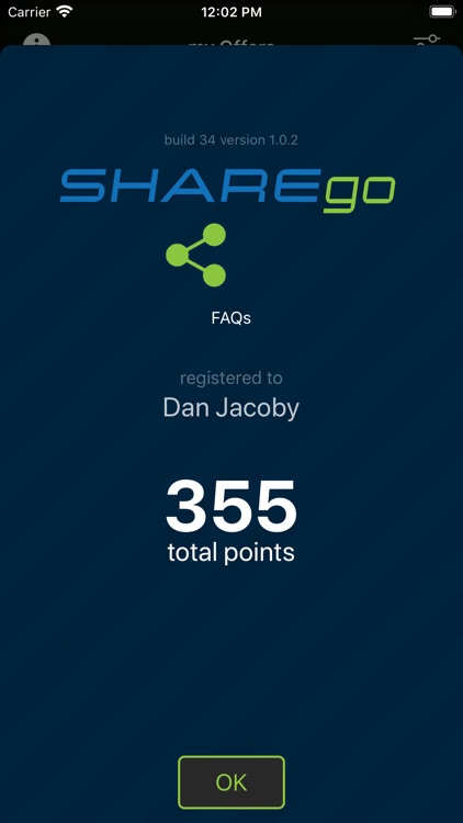 ShareGo TF screenshot-5