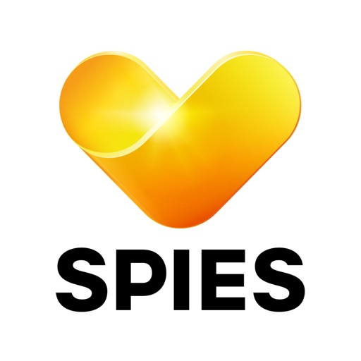 Spies – rejser, fly & hoteller
